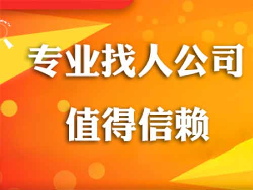 金牛侦探需要多少时间来解决一起离婚调查